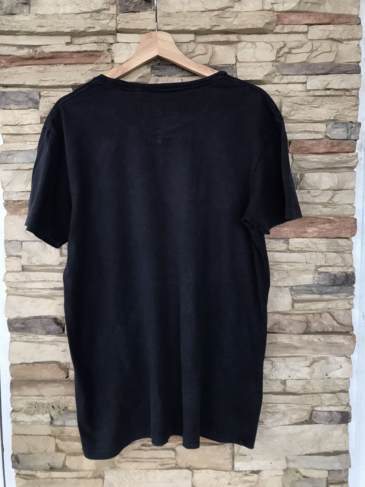 Japanese Brand Graphic Le Councher Sexy Women Tee art porn star Size US M / EU 48-50 / 2 - 5 Thumbnail