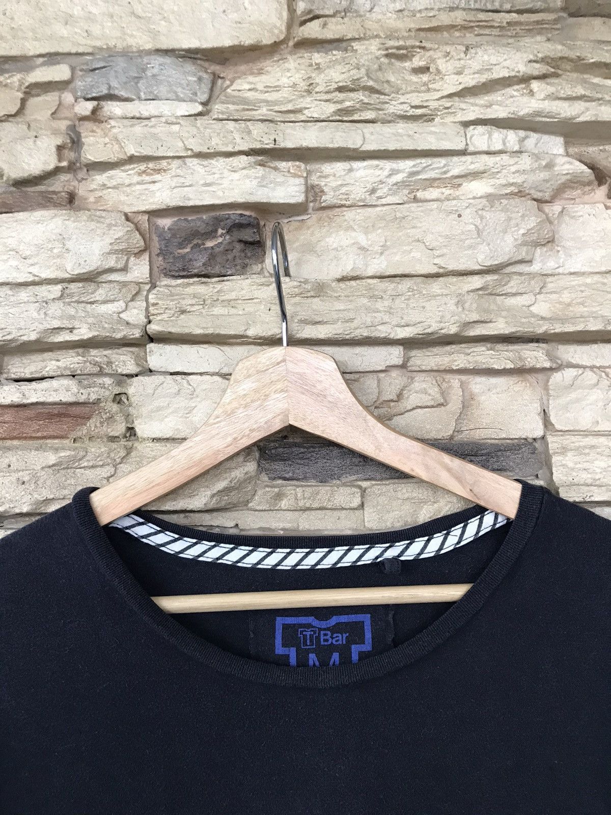 Japanese Brand Graphic Le Councher Sexy Women Tee art porn star Size US M / EU 48-50 / 2 - 6 Thumbnail
