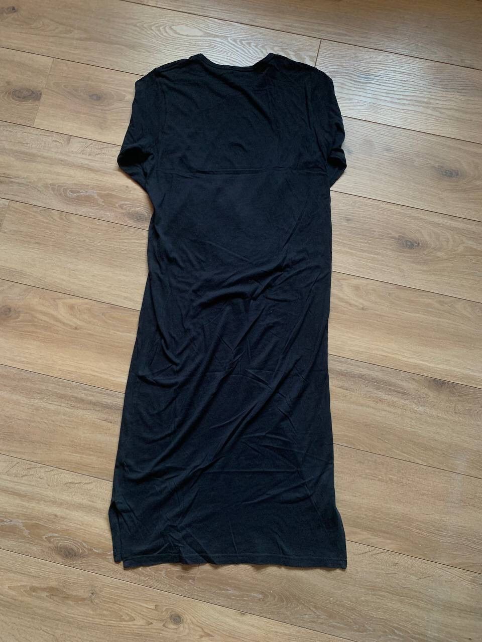 Ann Demeulemeester Ann Demeulemeester Long Light Mens L/S Size US M / EU 48-50 / 2 - 3 Thumbnail