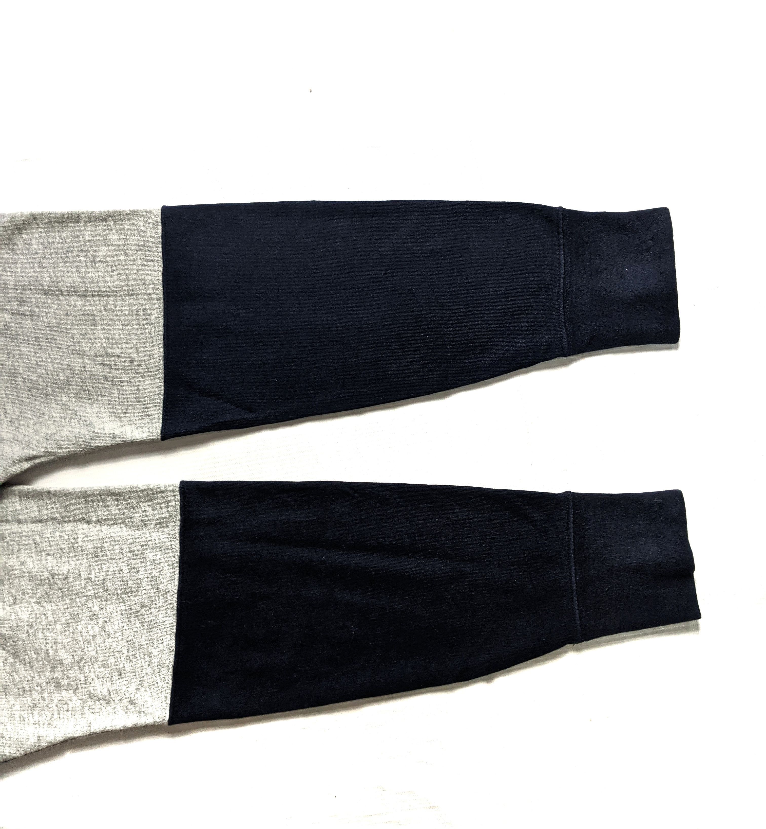 Japanese Brand Vintage Schwinn Big Logo Sweatshirt Size US M / EU 48-50 / 2 - 4 Thumbnail