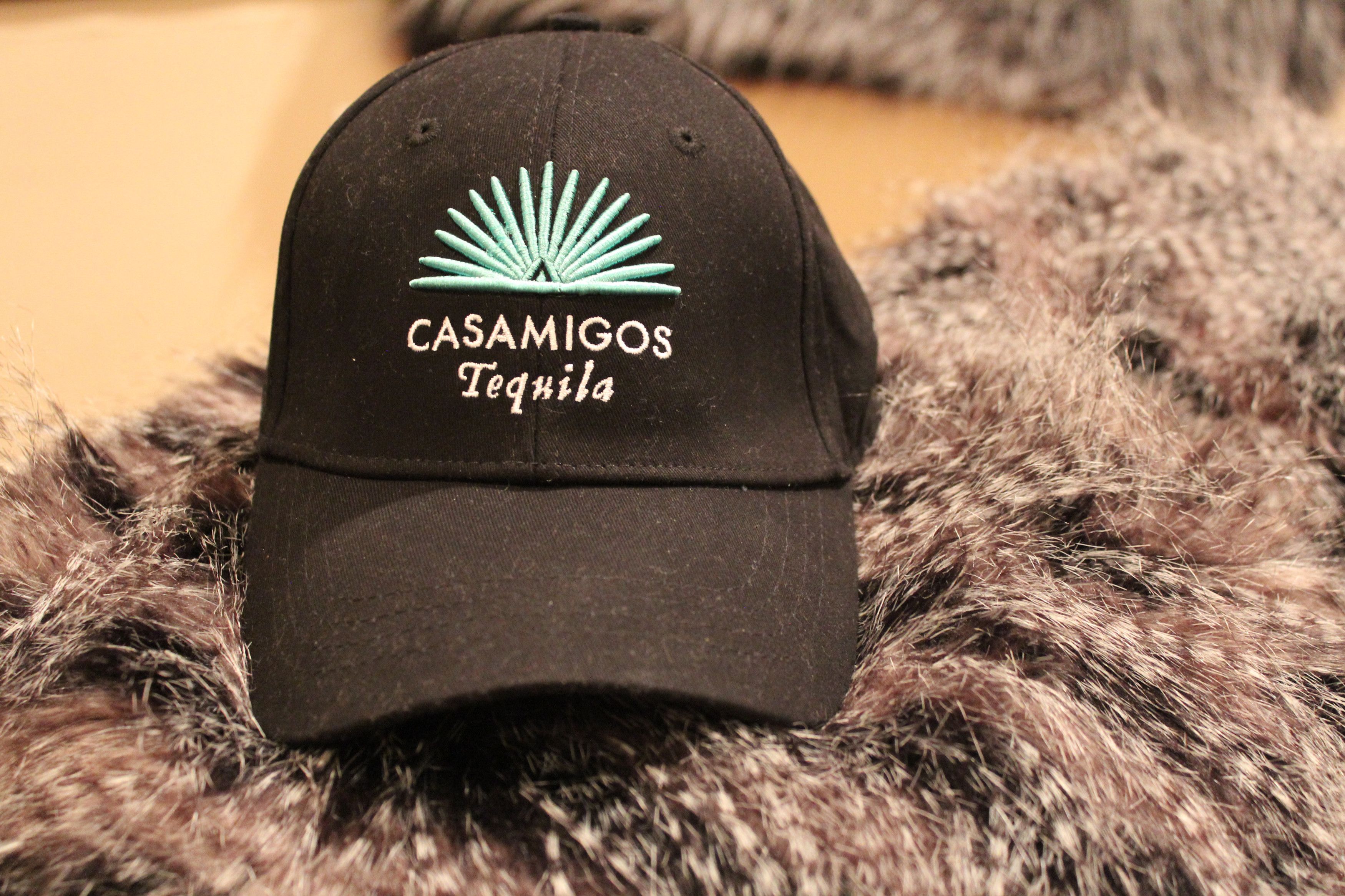 Casamigos tequila hat online