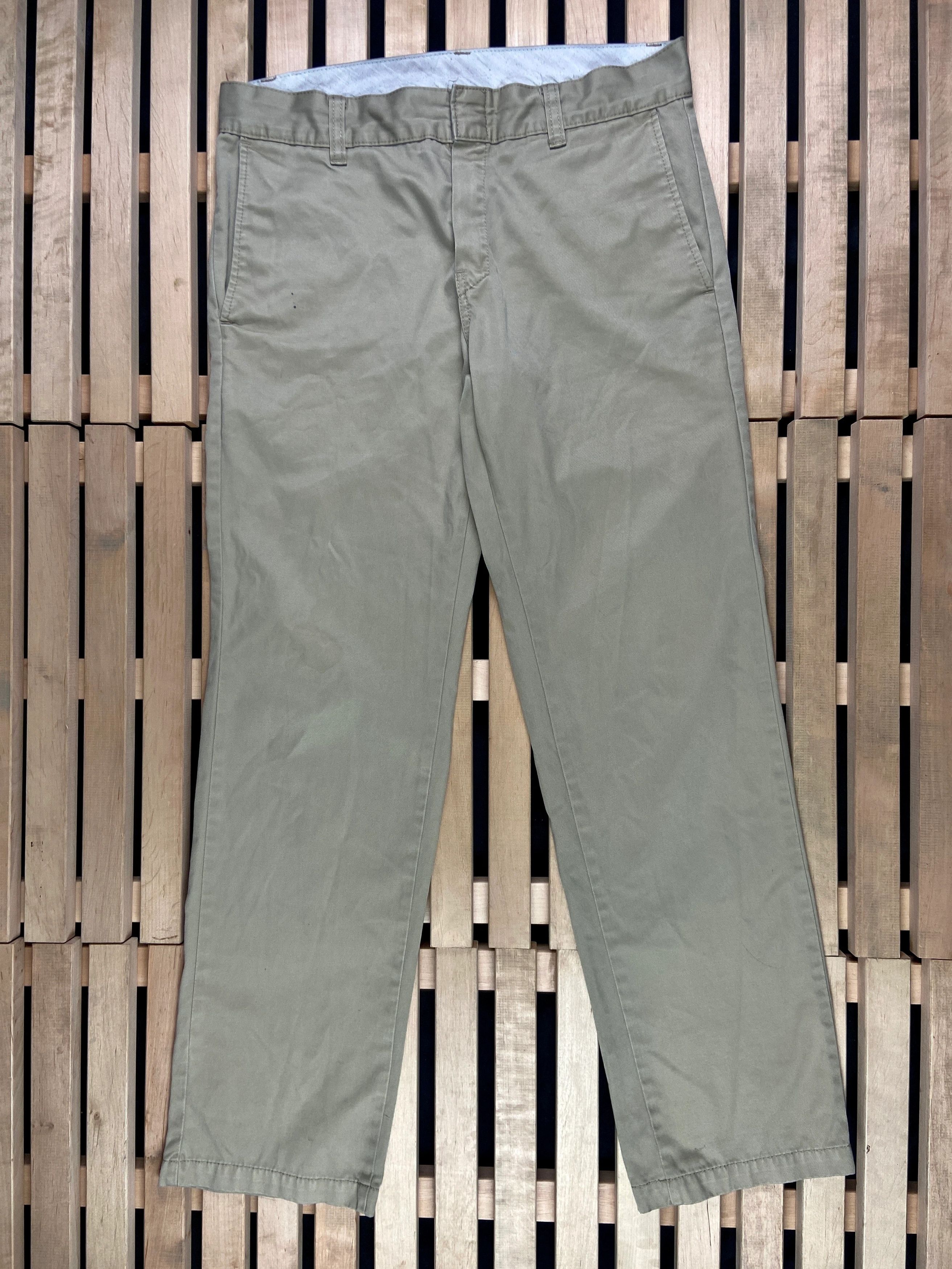 Carhartt Wip × Japanese Brand 【TRIPSTER INC. X CARHARTT WIP