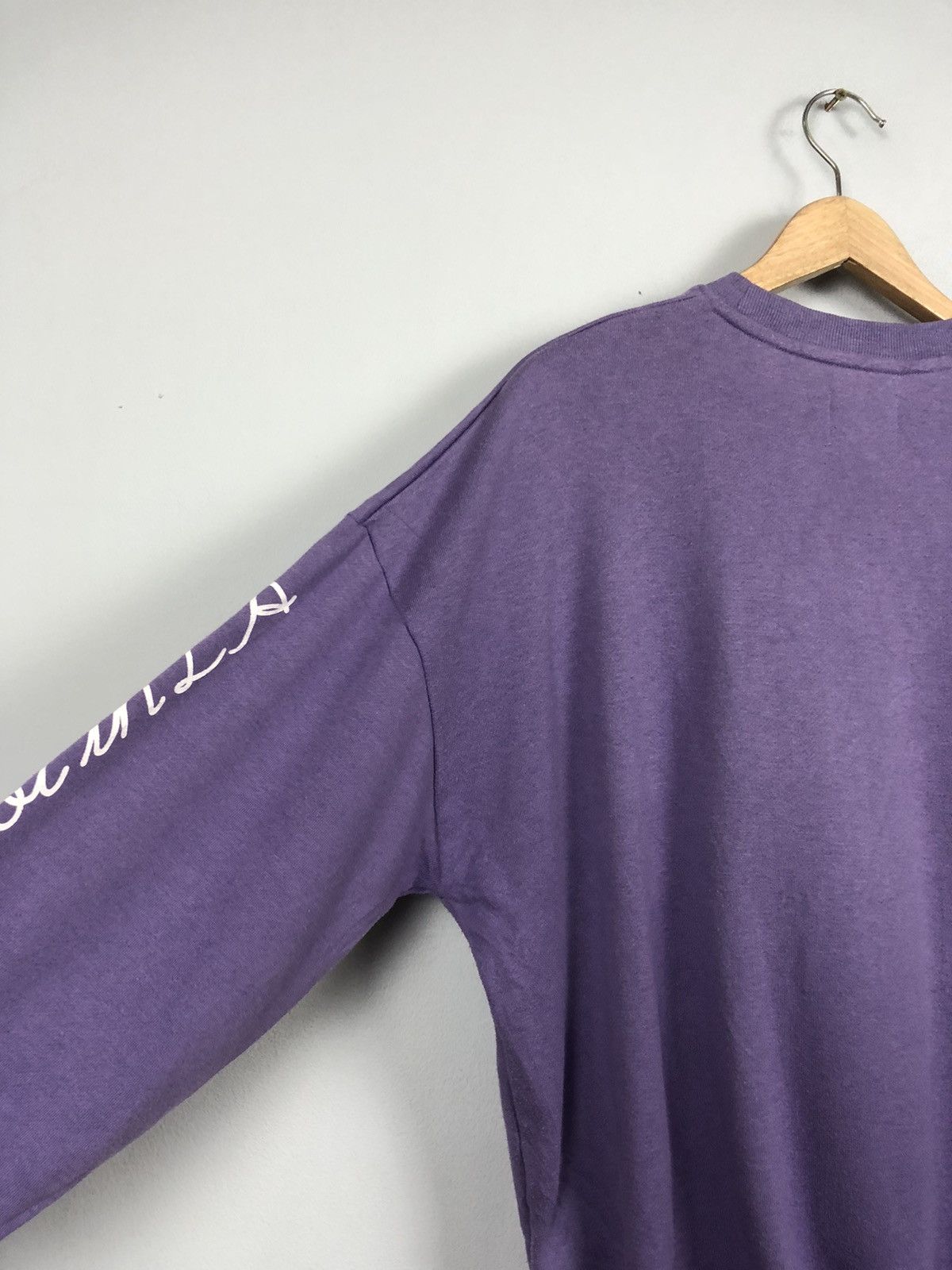 Other Rodeo Los Angeles Sweatshirt Size US L / EU 52-54 / 3 - 7 Thumbnail