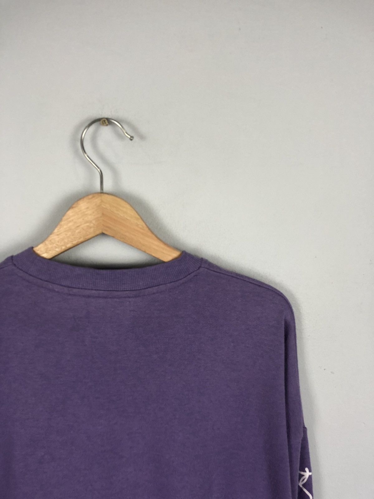 Other Rodeo Los Angeles Sweatshirt Size US L / EU 52-54 / 3 - 6 Thumbnail