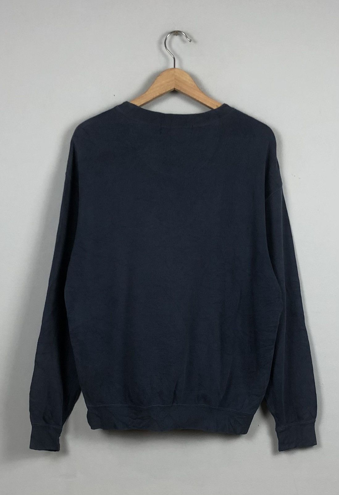 Golden Bear × Other × Vintage Vintage Golden Bear Sweatshirt Size US M / EU 48-50 / 2 - 5 Thumbnail