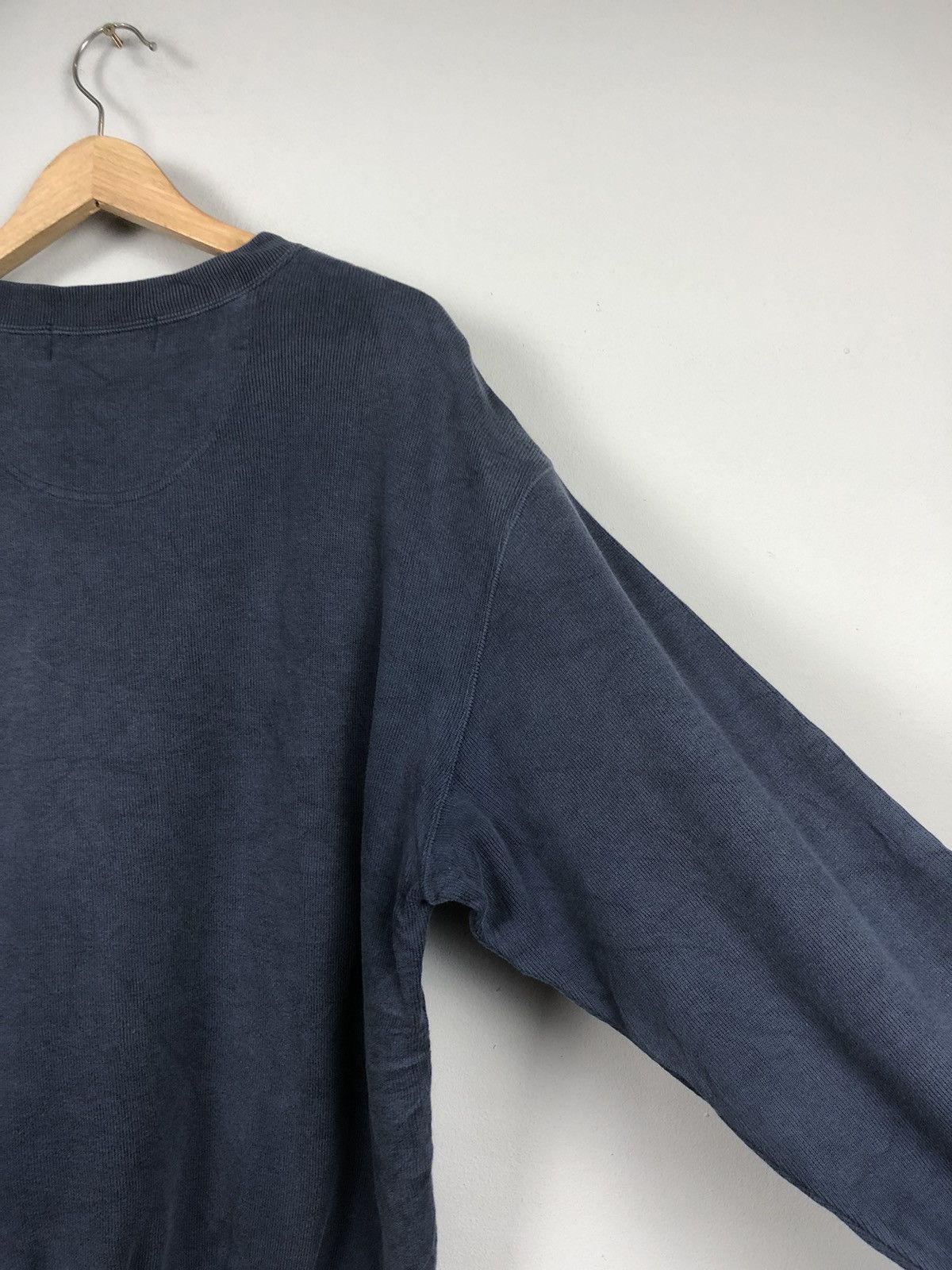 Golden Bear × Other × Vintage Vintage Golden Bear Sweatshirt Size US M / EU 48-50 / 2 - 8 Thumbnail