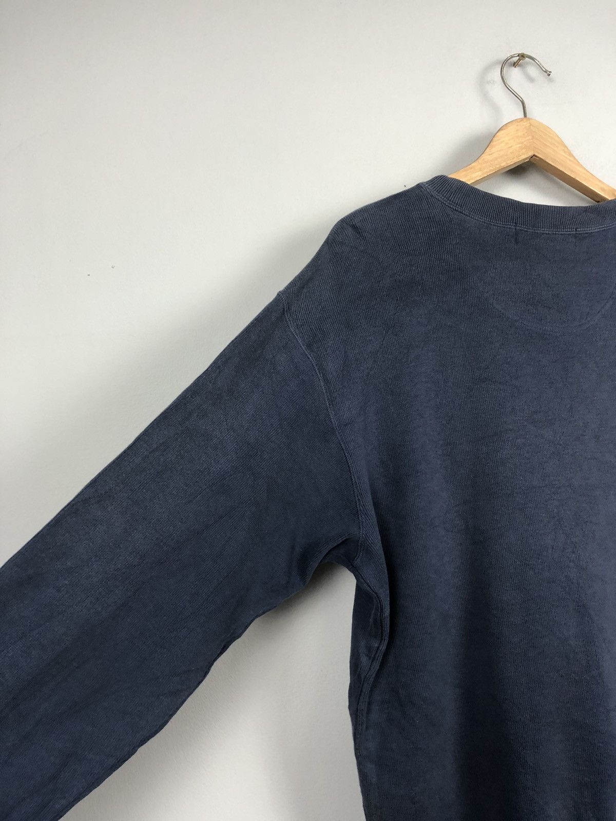 Golden Bear × Other × Vintage Vintage Golden Bear Sweatshirt Size US M / EU 48-50 / 2 - 7 Thumbnail