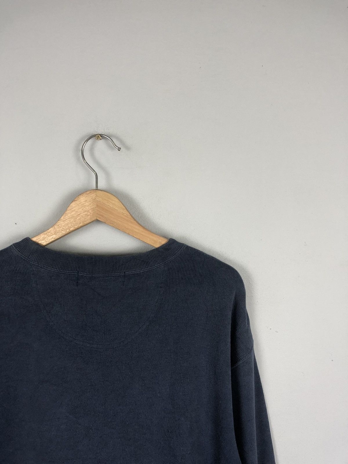 Golden Bear × Other × Vintage Vintage Golden Bear Sweatshirt Size US M / EU 48-50 / 2 - 6 Thumbnail