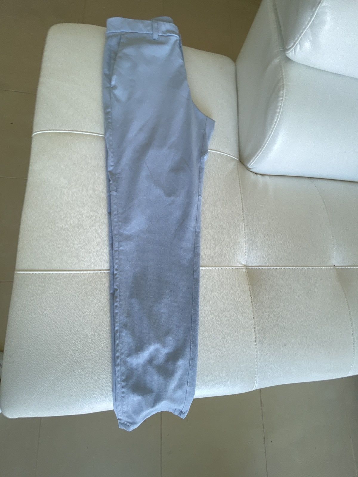 Lululemon Men’s lululemon pants Size US 32 / EU 48 - 2 Thumbnail