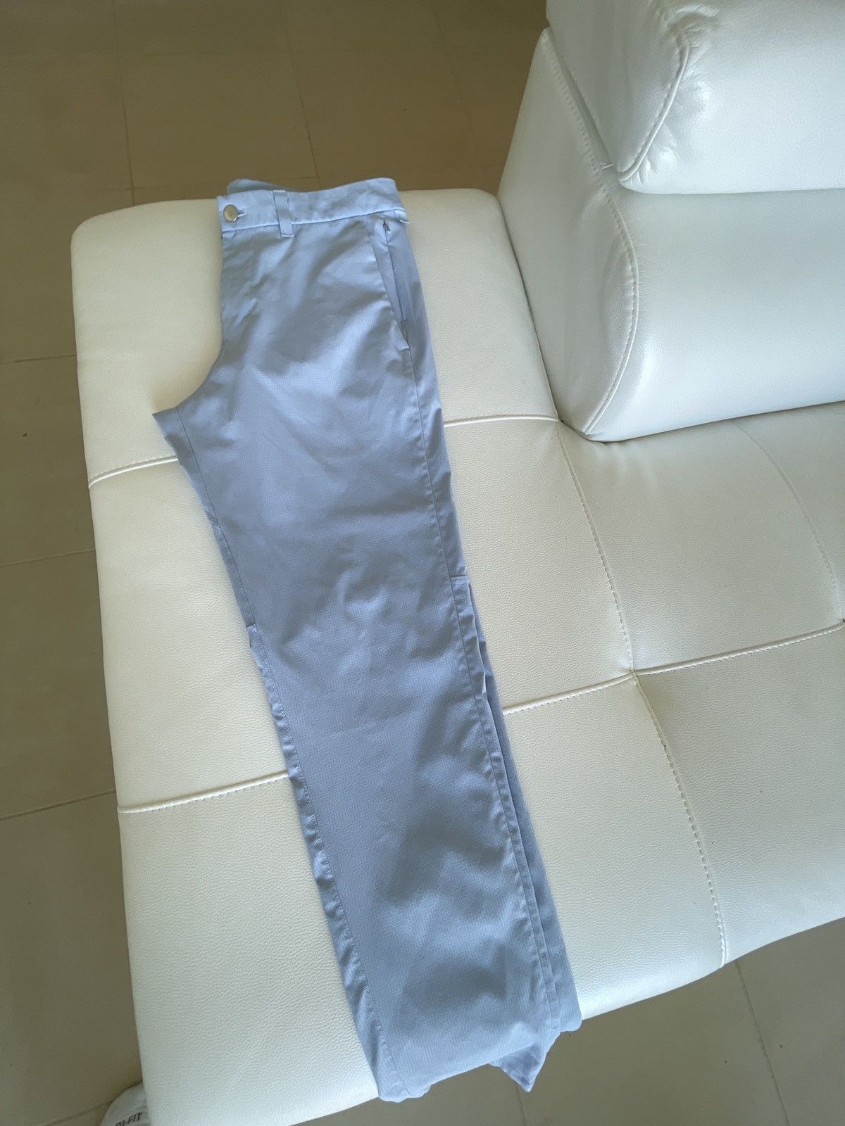 Lululemon Men’s lululemon pants Size US 32 / EU 48 - 1 Thumbnail