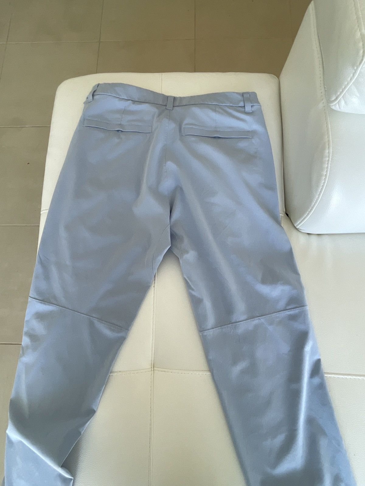 Lululemon Men’s lululemon pants Size US 32 / EU 48 - 3 Thumbnail