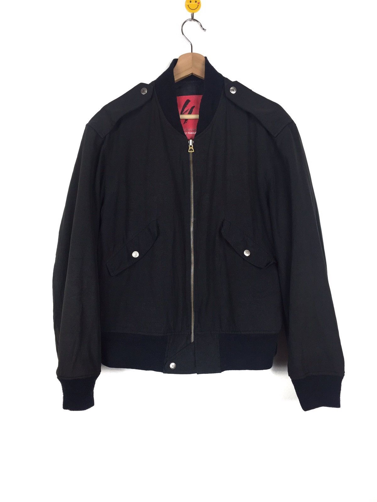 Yohji Yamamoto × Ys For Men × Ys For Men / Yamamoto Ys Yohji 