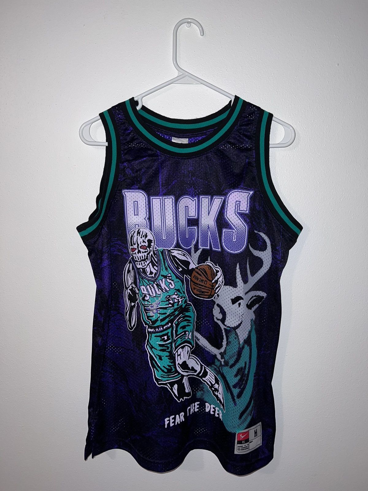 Warren Lotas Warren Lotas Bucks, Grailed