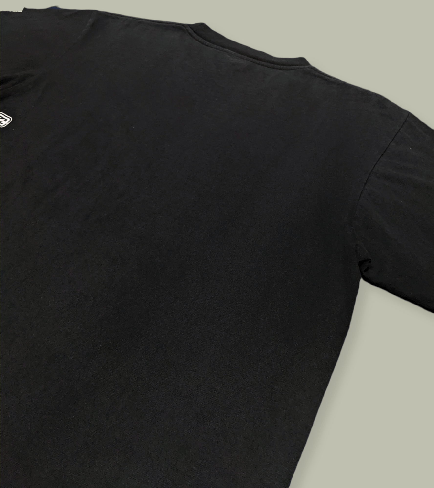 Billabong × Vintage Vintage 90s Billabong Made In Usa Spellout Faded T shirt Size US M / EU 48-50 / 2 - 8 Thumbnail