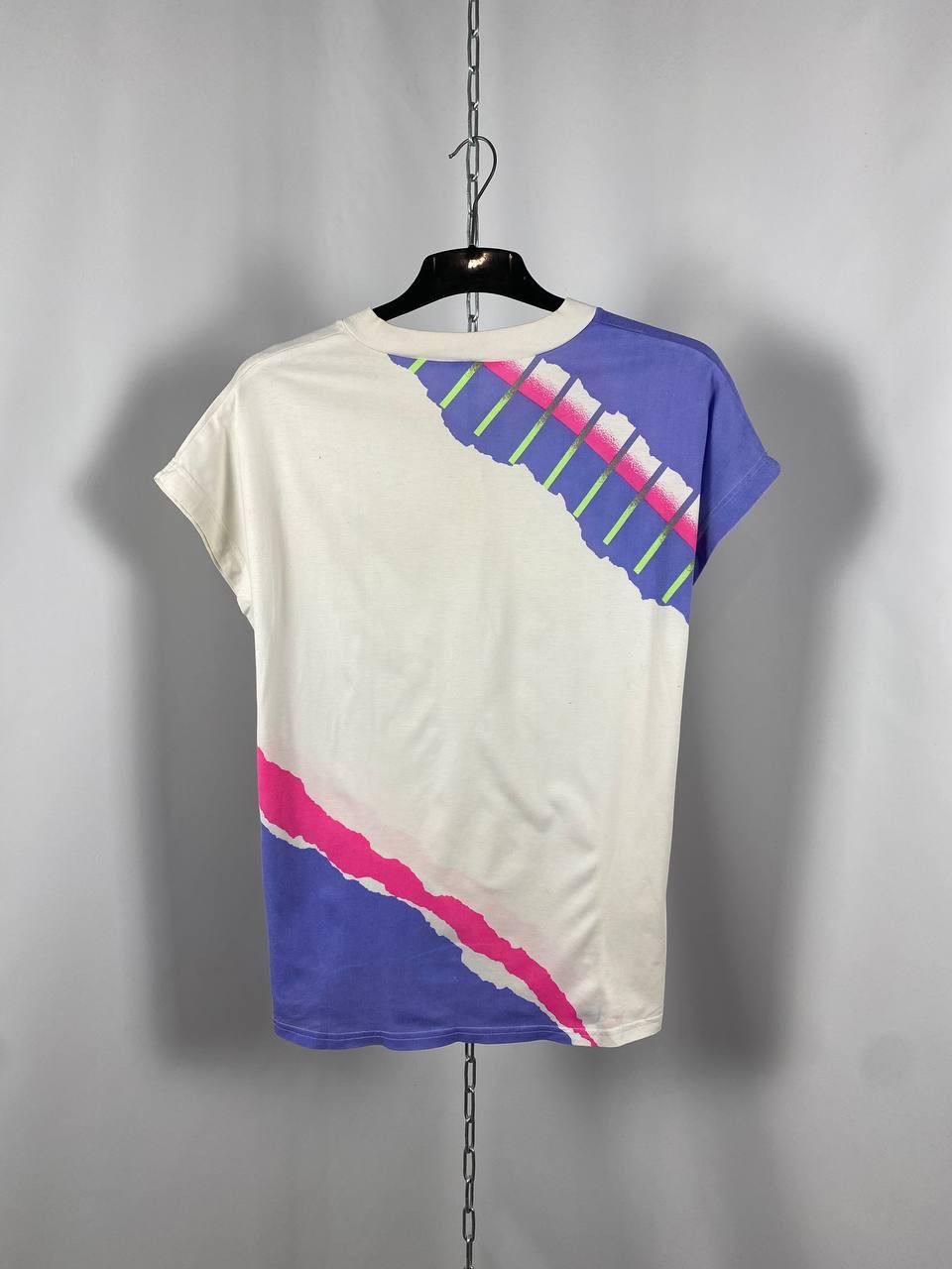 Nike × Vintage Nike vintage T-shirts size M woman’s Size US M / EU 48-50 / 2 - 4 Thumbnail