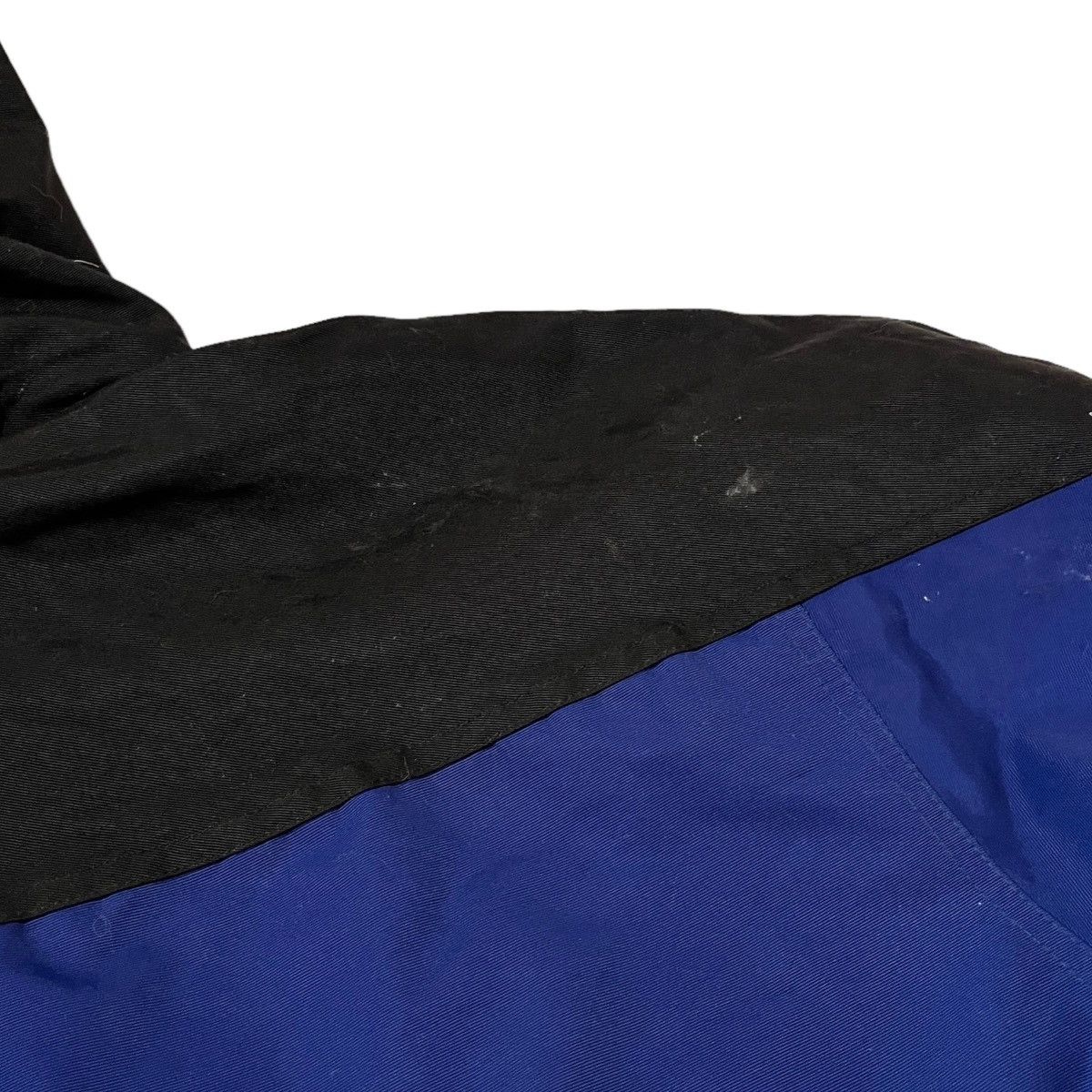 Carhartt × Vintage Carhartt Workshield Mesh Lined Parka Size US L / EU 52-54 / 3 - 6 Thumbnail
