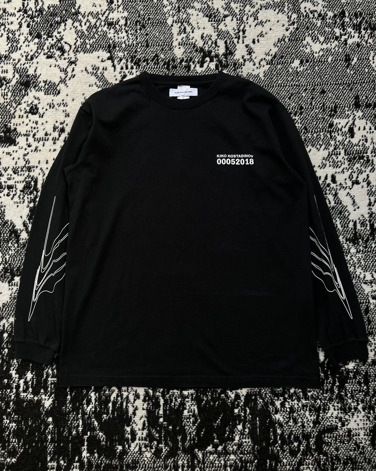 Kiko Auctions Today 97 - oi4cvce