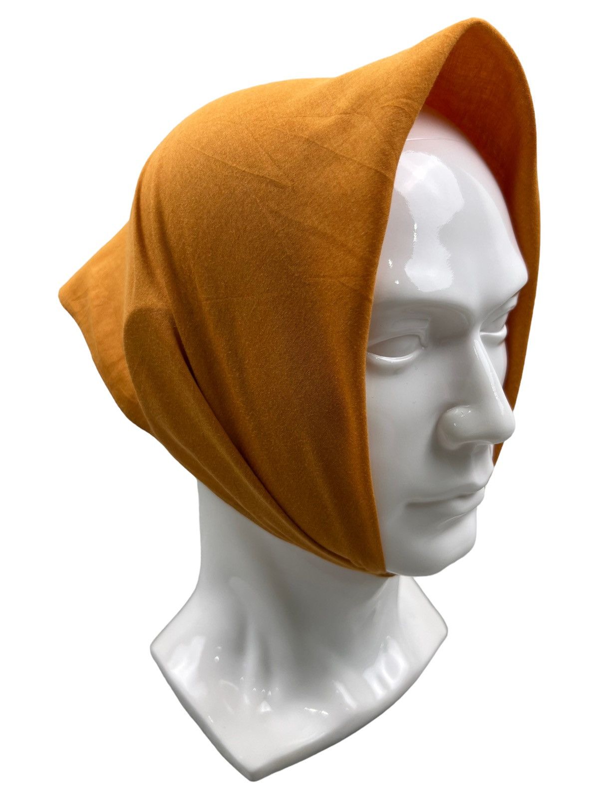 Mr. Junko Mr. Junko Handkerchief Neckerchief Bandana Pocketsquare Size ONE SIZE - 1 Thumbnail