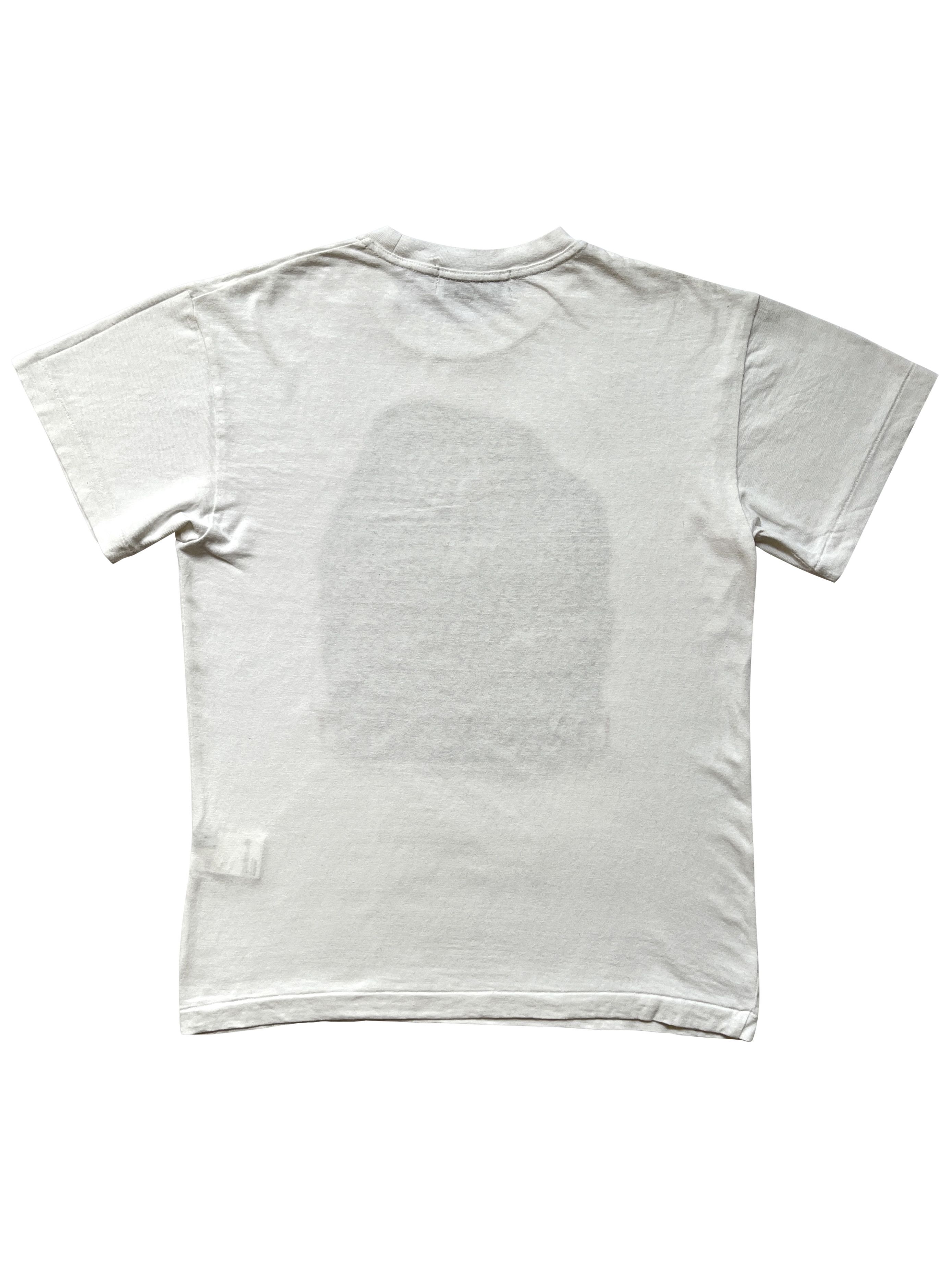 Ambush Design ⚡️QUICK SALE⚡️Ambush The Dark Forest White T-Shirt Size US S / EU 44-46 / 1 - 2 Thumbnail