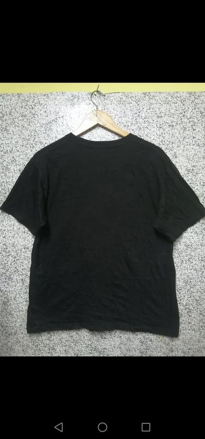 Anime × Japanese Brand × Uniqlo naruto Anime tee Size US M / EU 48-50 / 2 - 2 Thumbnail