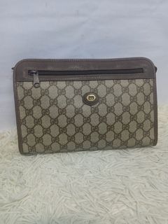 Vintage Gucci Bags - VisualHunt