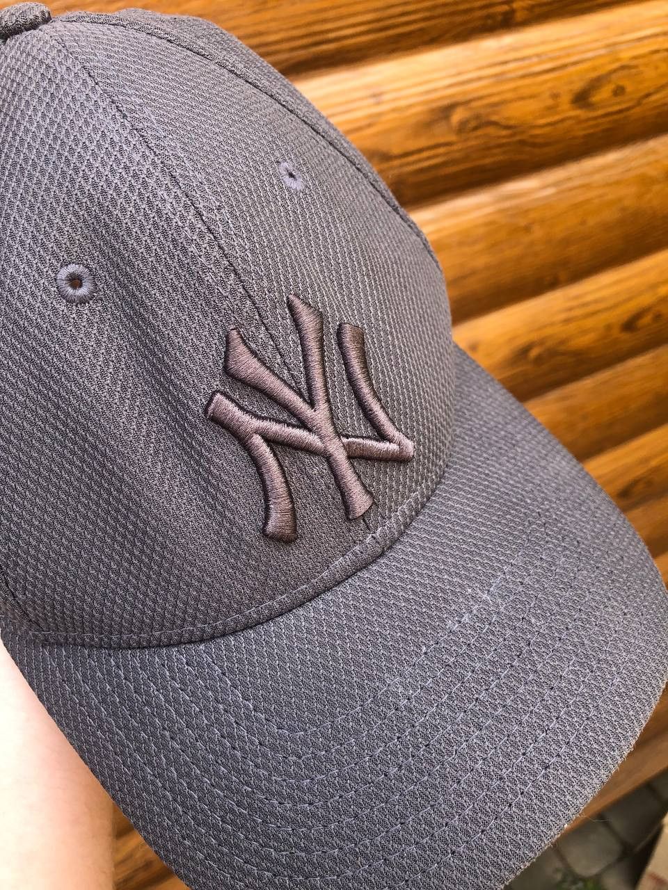 New Era New Era New York Yankees cap Size ONE SIZE - 2 Thumbnail