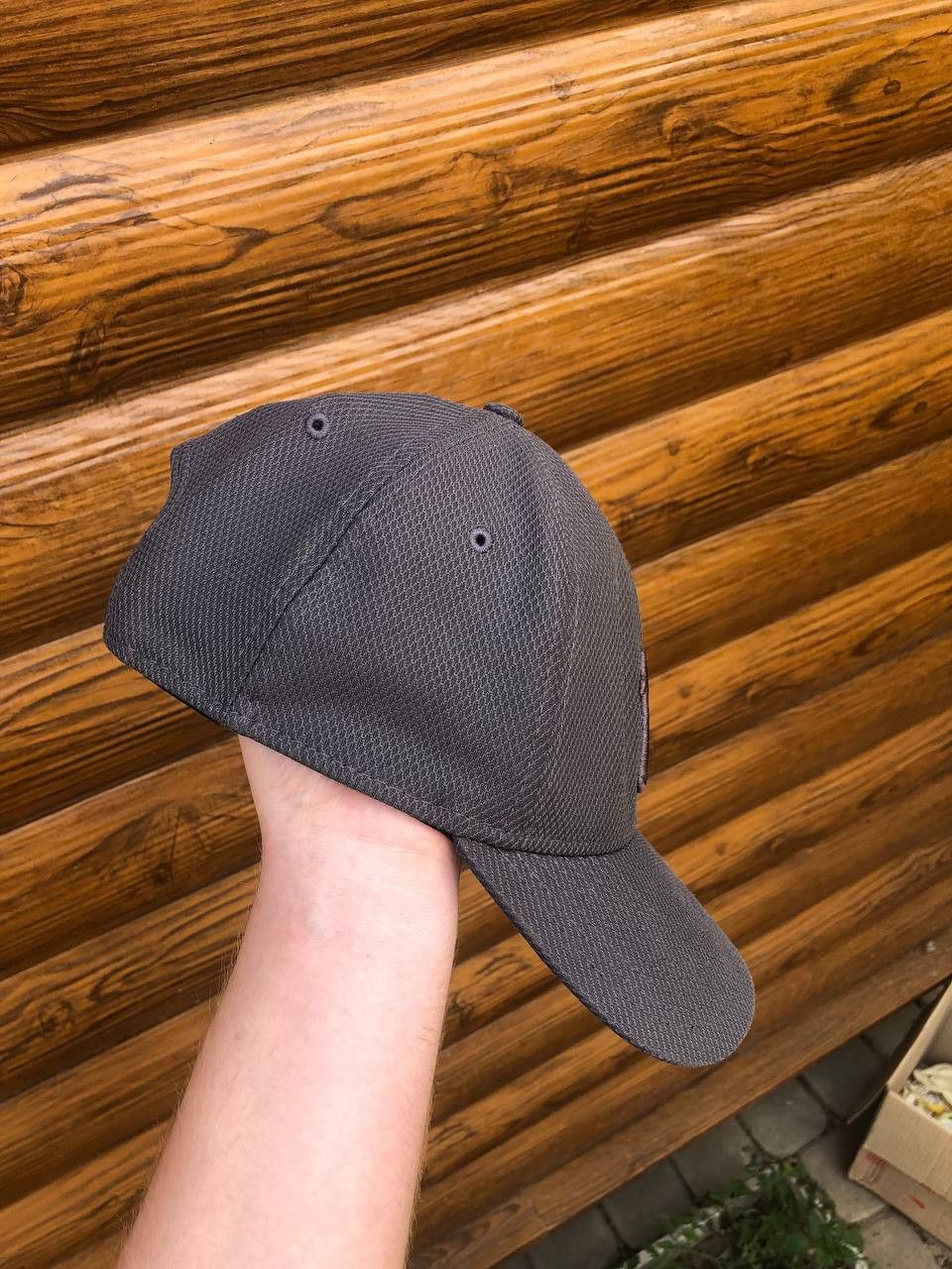 New Era New Era New York Yankees cap Size ONE SIZE - 4 Thumbnail