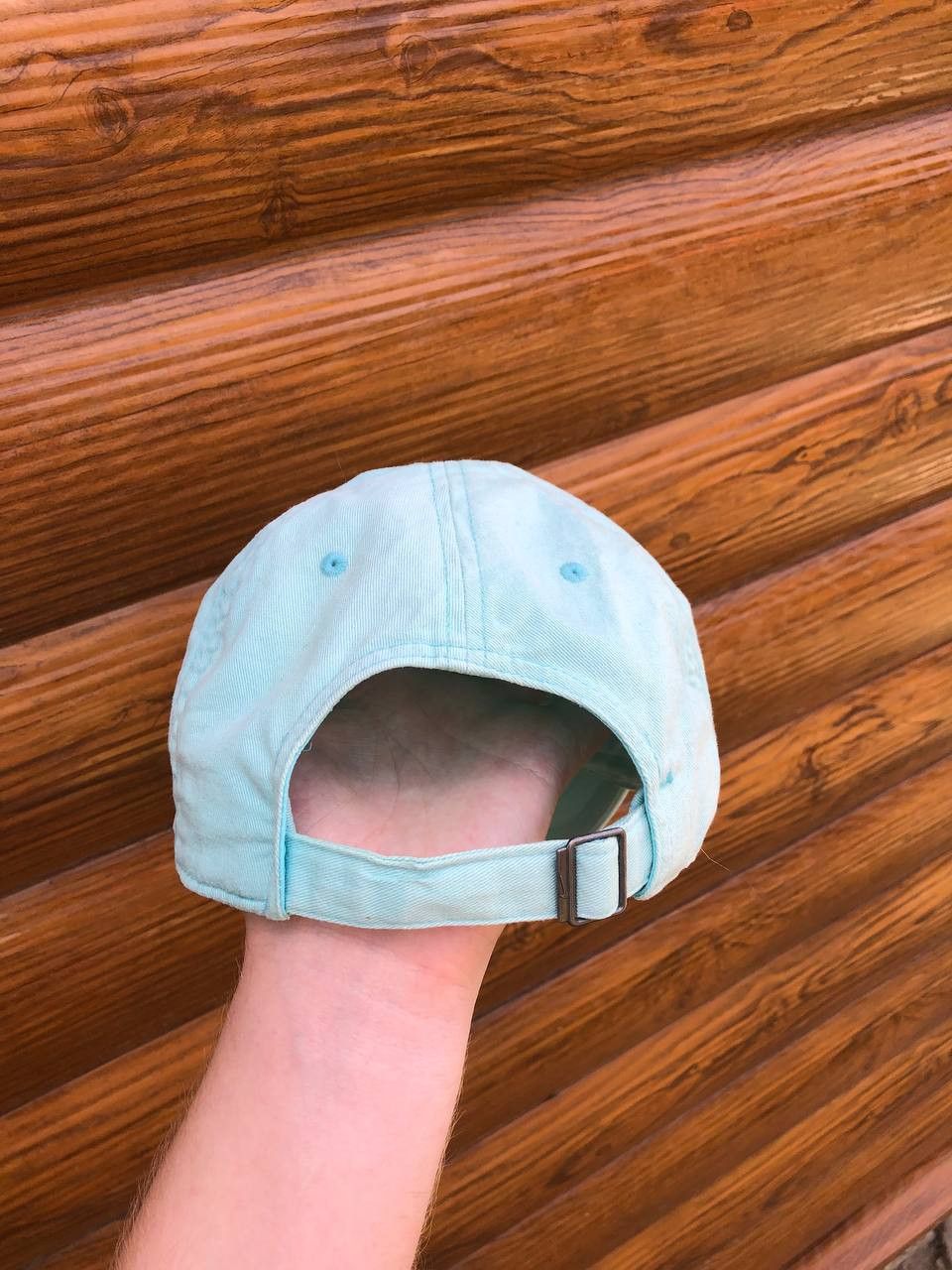 Nike Nike Cap Hat Size ONE SIZE - 6 Thumbnail