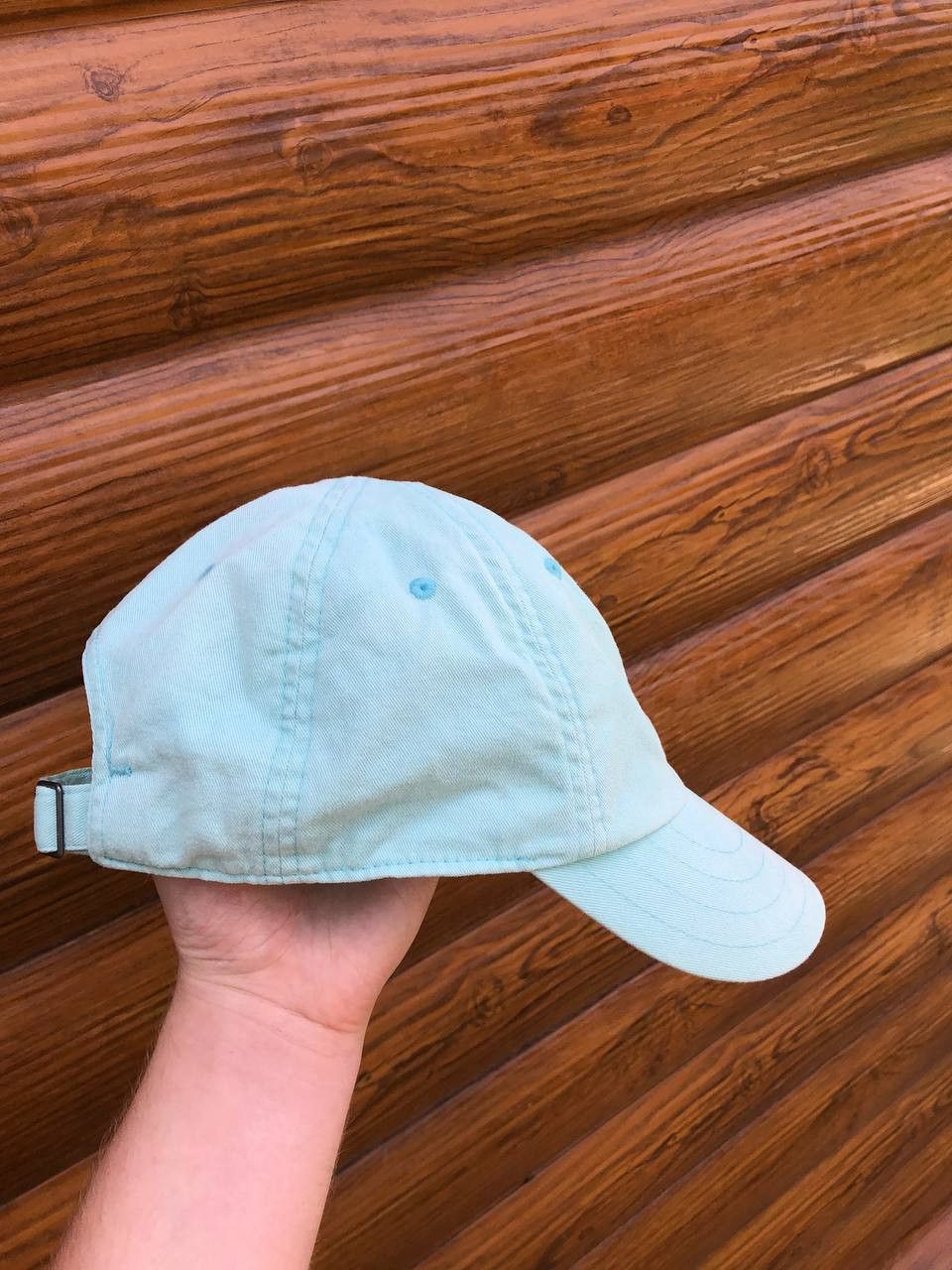 Nike Nike Cap Hat Size ONE SIZE - 4 Thumbnail