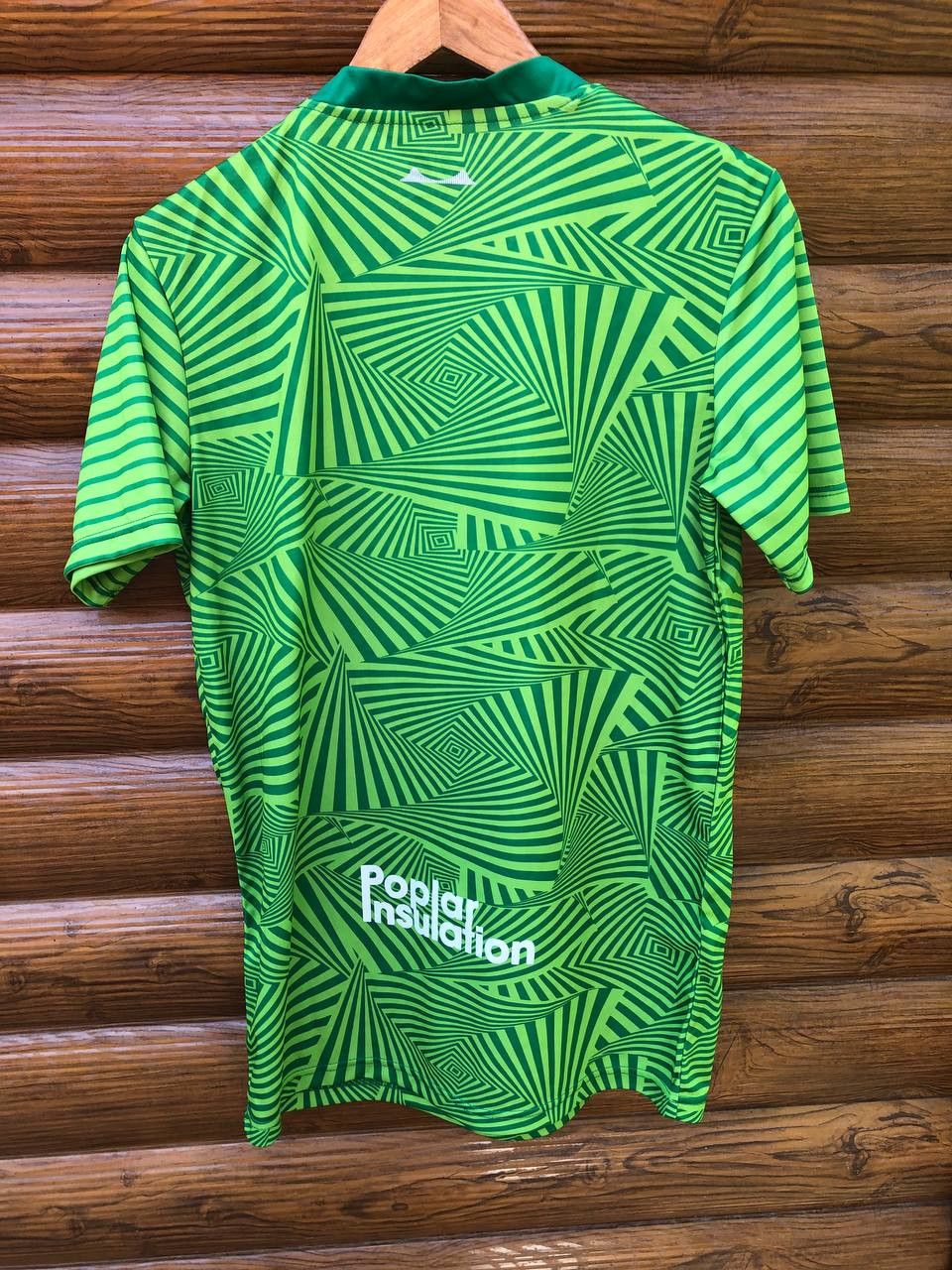 Other Bristol City FC Football Training Shirt Soccer Jersey Size US S / EU 44-46 / 1 - 3 Thumbnail
