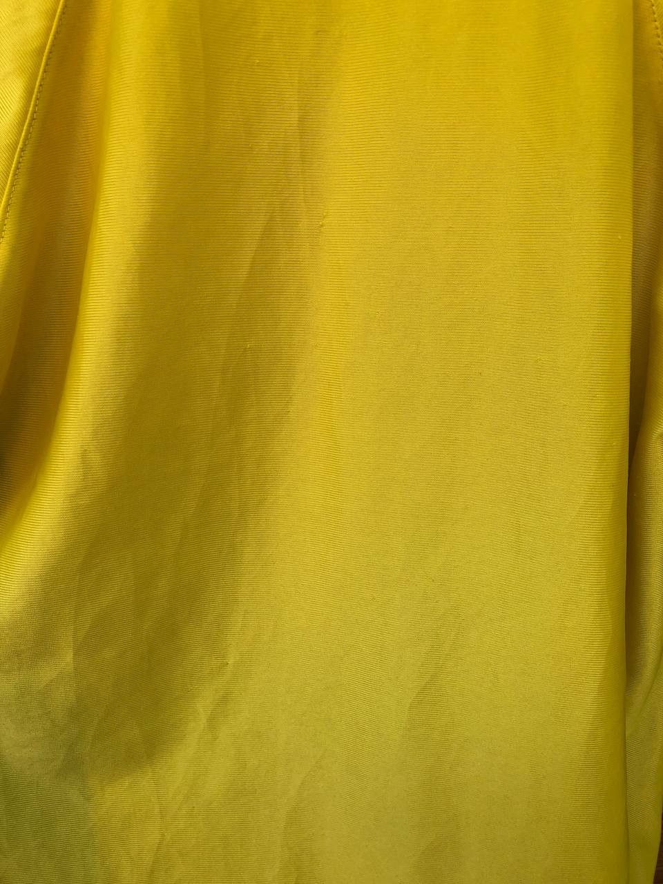 Vintage Tanzania National Team Soccer Jersey Size US S / EU 44-46 / 1 - 6 Thumbnail