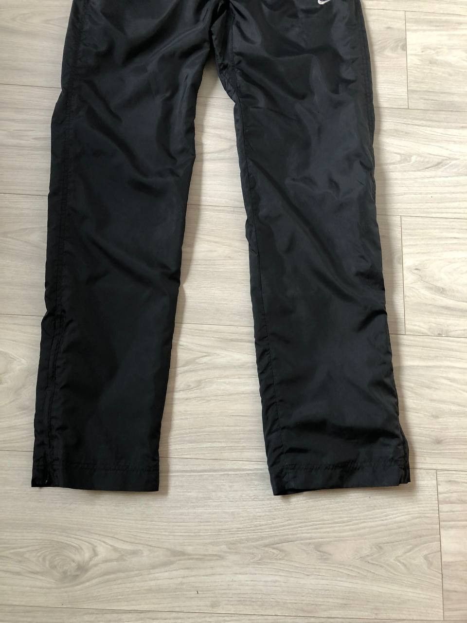 Nike Nike Vintage Pants Dark Travis Scott Size US 32 / EU 48 - 4 Thumbnail