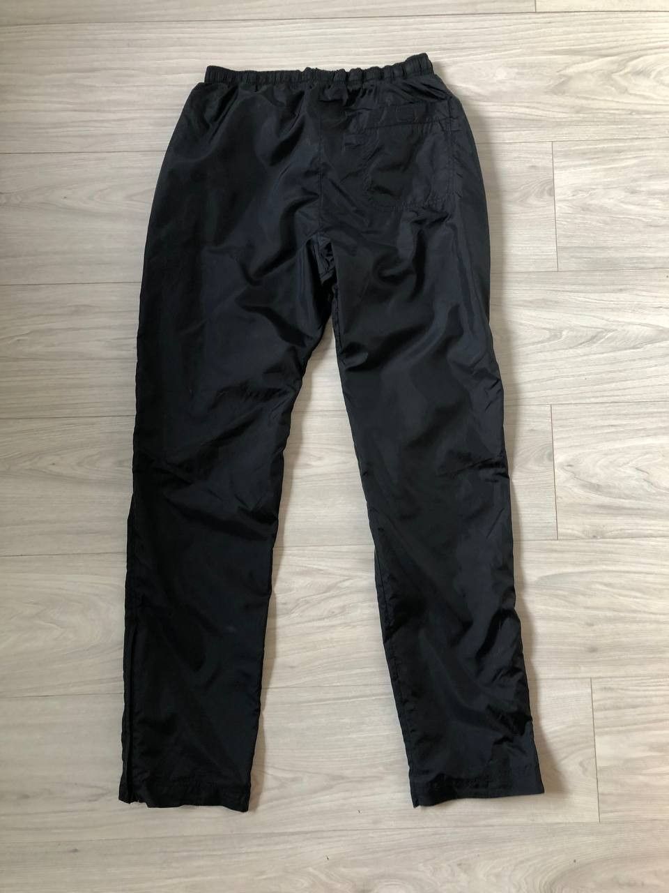 Nike Nike Vintage Pants Dark Travis Scott Size US 32 / EU 48 - 3 Thumbnail