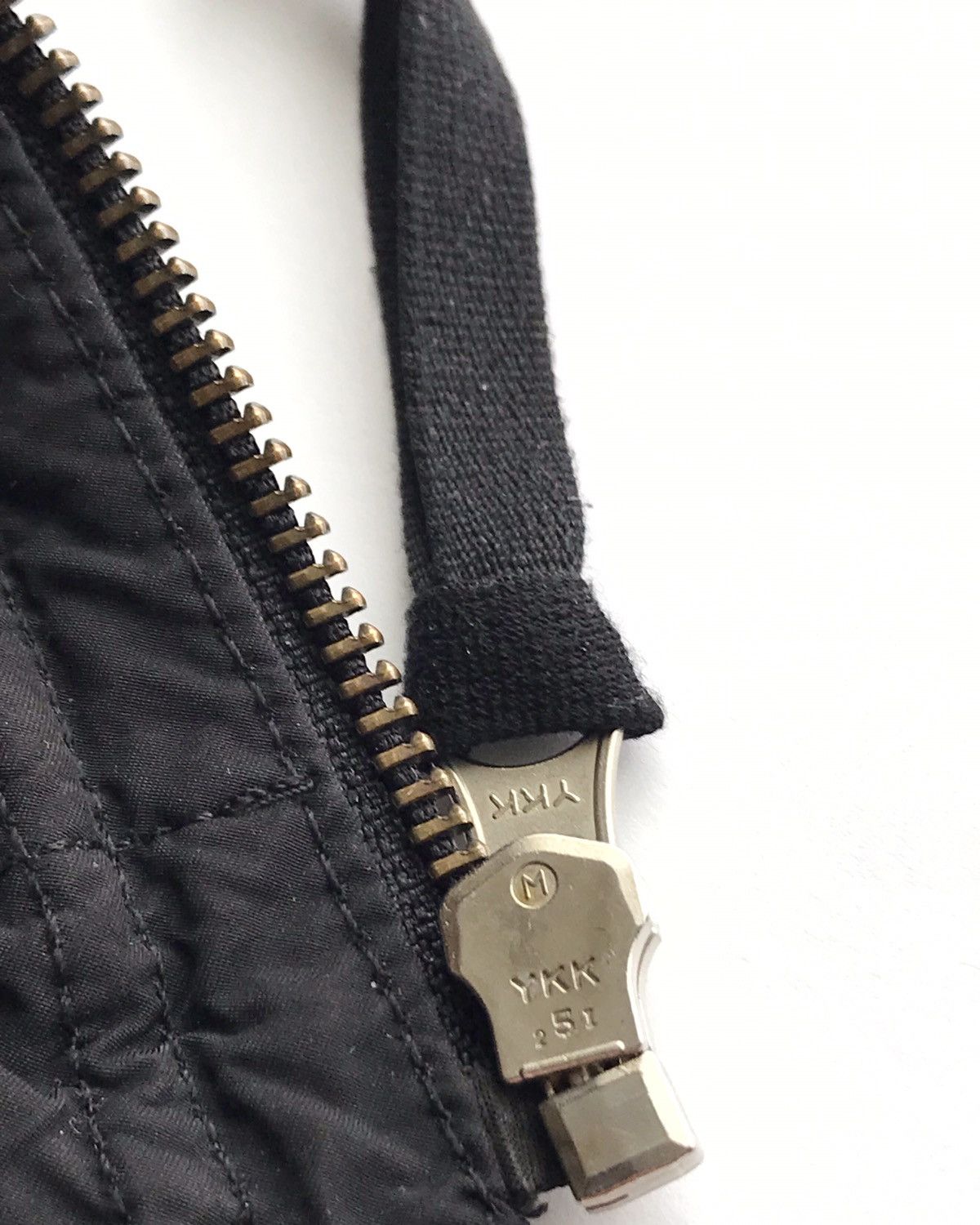 C.P. Company C.P. COMPANY SS 2008 MILLE MAGILIA MULTI POCKET JACKET Size US M / EU 48-50 / 2 - 6 Thumbnail
