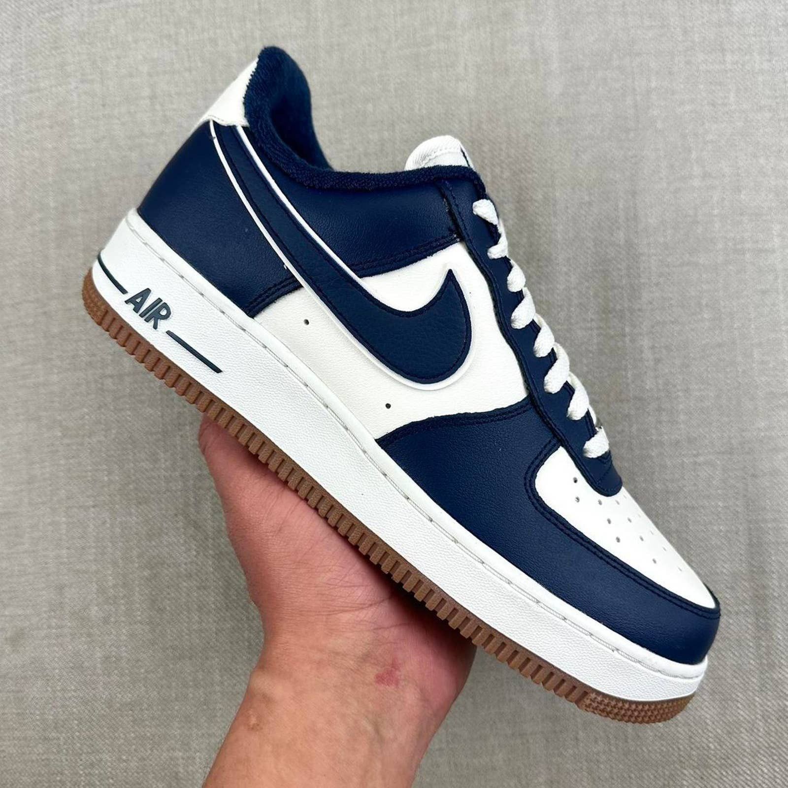 Nike Air Force 1 Low 
