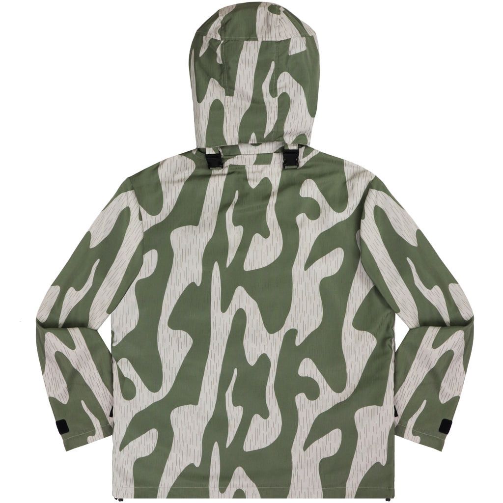 Fuck The Population F-187 Cargo Jacket Size US S / EU 44-46 / 1 - 2 Thumbnail