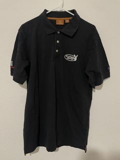 Men's Playboy Polos | Grailed