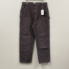 Men's Billy Hill Bottoms | Grailed