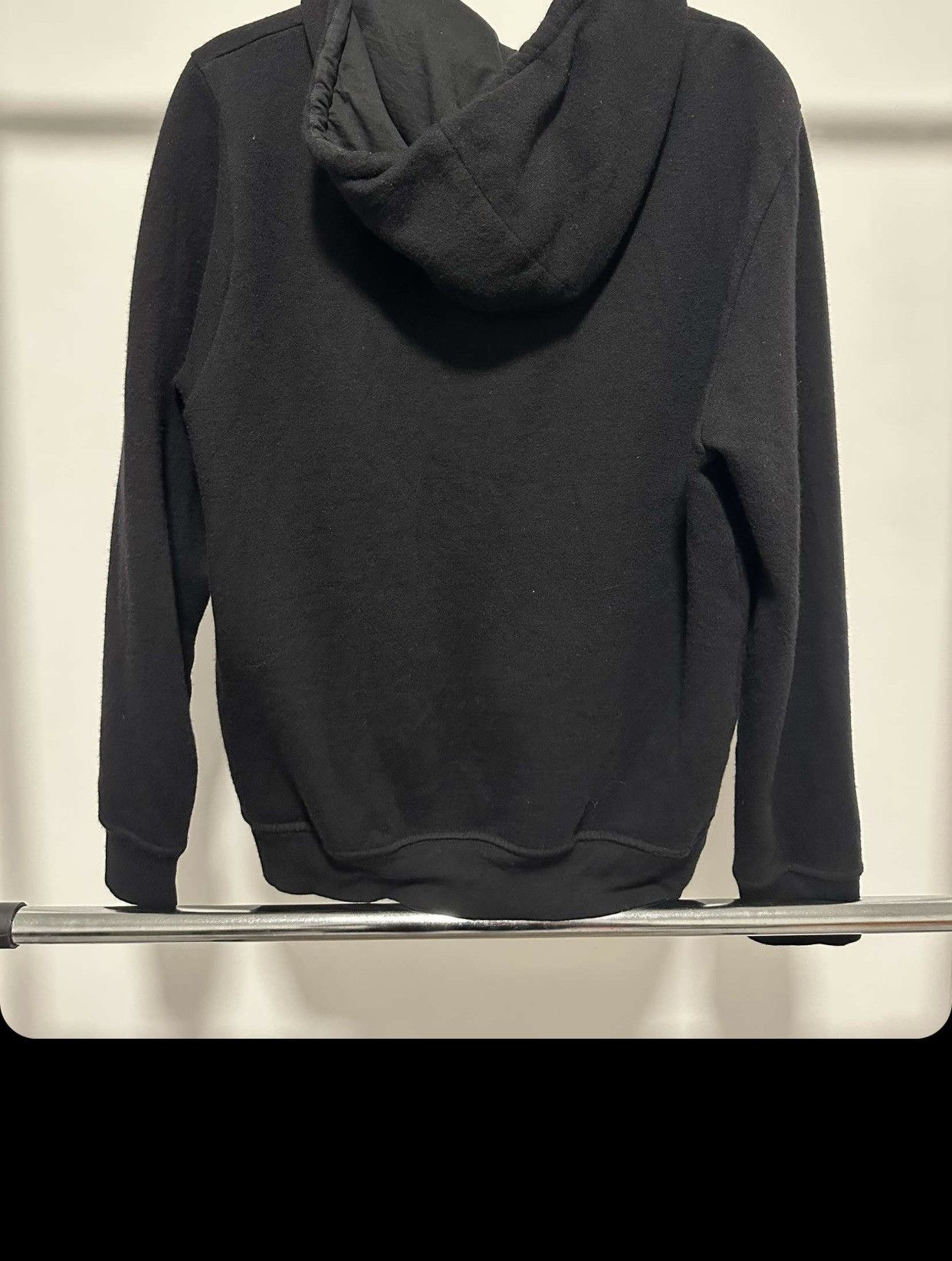 Fendi Fendi bug eyes hoodie Size US M / EU 48-50 / 2 - 6 Thumbnail