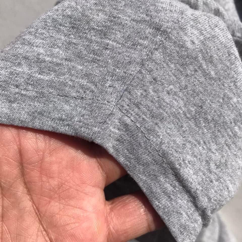 Guess RARE🔥 Guess Size US XL / EU 56 / 4 - 9 Thumbnail