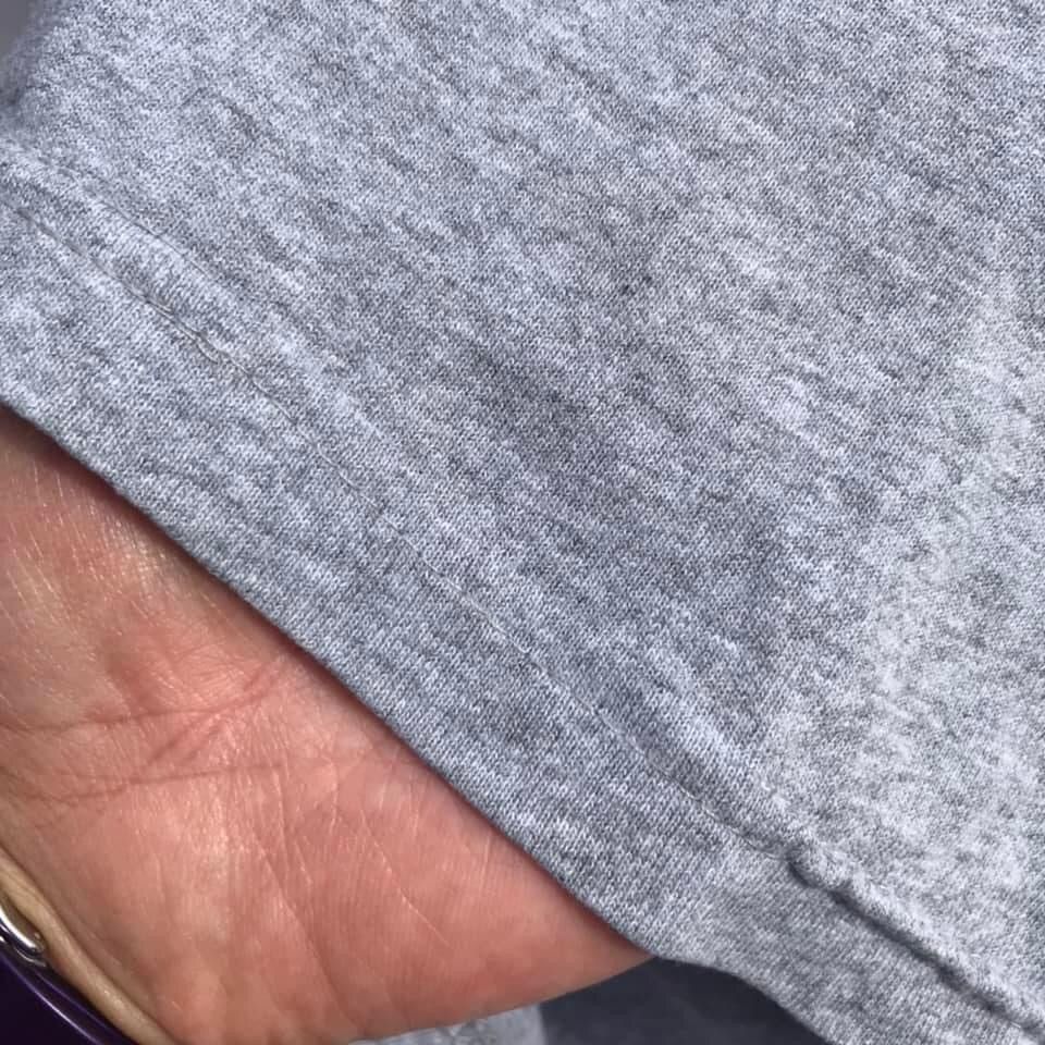 Guess RARE🔥 Guess Size US XL / EU 56 / 4 - 10 Thumbnail