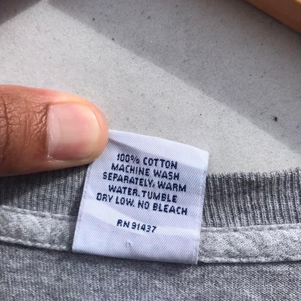 Guess RARE🔥 Guess Size US XL / EU 56 / 4 - 5 Thumbnail