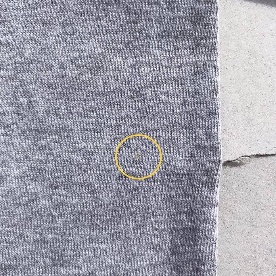Guess RARE🔥 Guess Size US XL / EU 56 / 4 - 7 Thumbnail