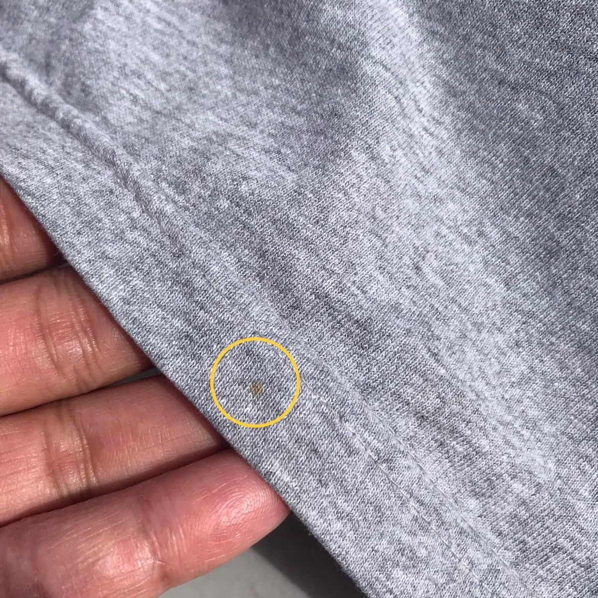 Guess RARE🔥 Guess Size US XL / EU 56 / 4 - 8 Thumbnail