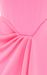 Alex Perry Ledger Satin-Crepe Strapless Gown Size M / US 6-8 / IT 42-44 - 7 Thumbnail