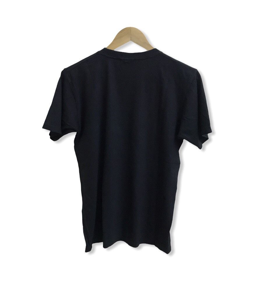 Anime THE ENEMY BOYS JAPANESE ANIME TSHIRT Size US S / EU 44-46 / 1 - 5 Thumbnail