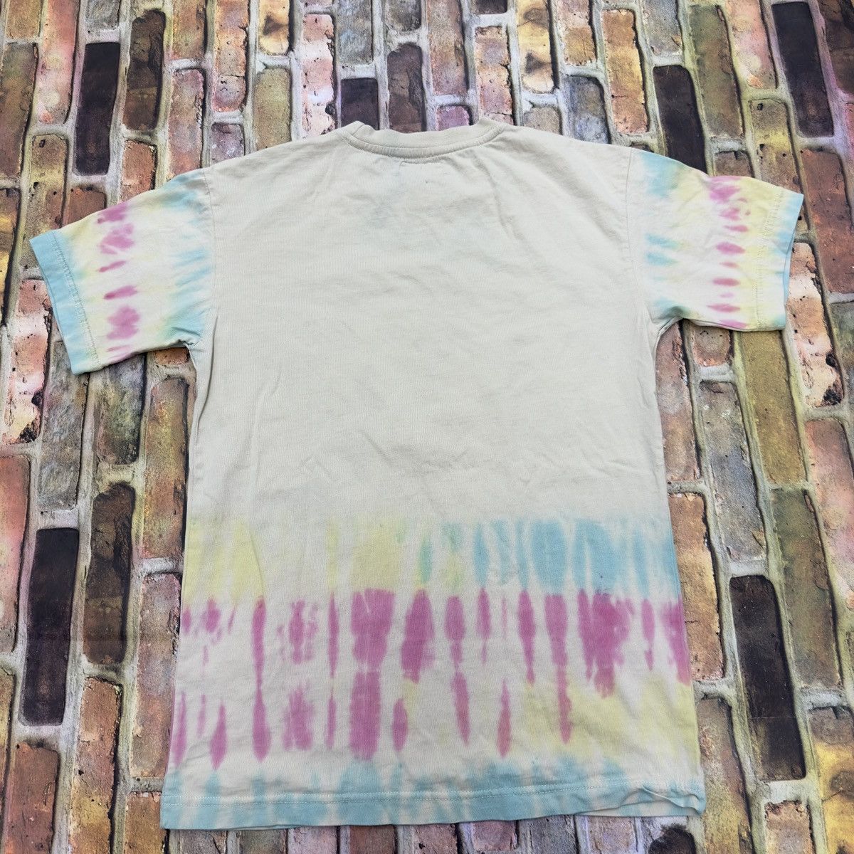 Market Chinatown Market tee Size US S / EU 44-46 / 1 - 2 Thumbnail
