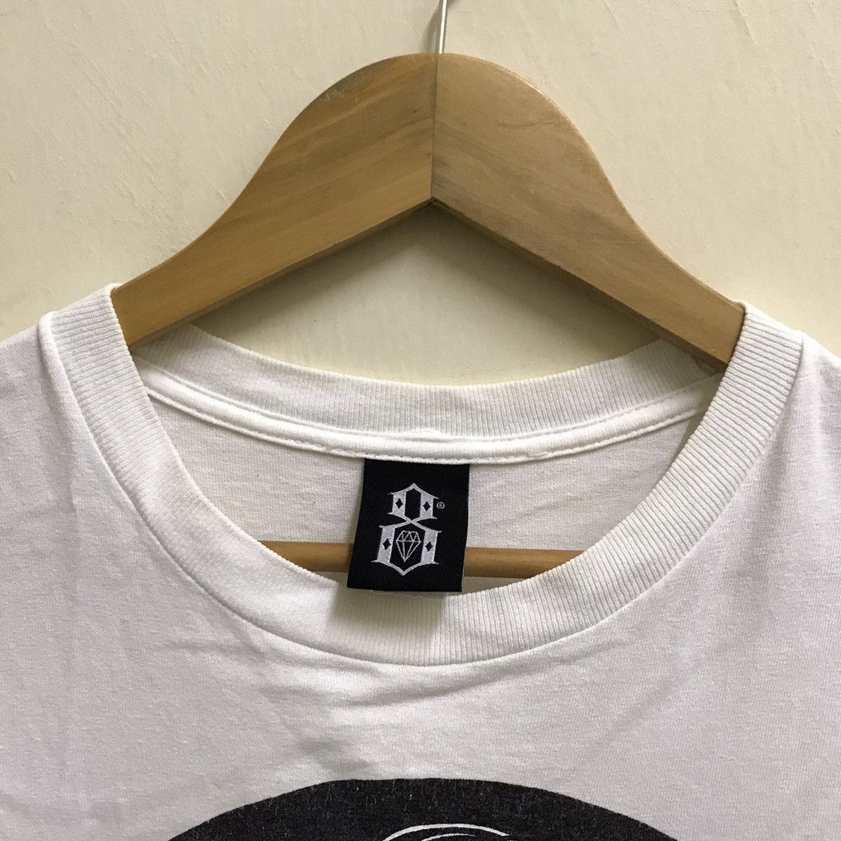 Rebel8 Rebel 8 art tshirt Size US S / EU 44-46 / 1 - 5 Thumbnail