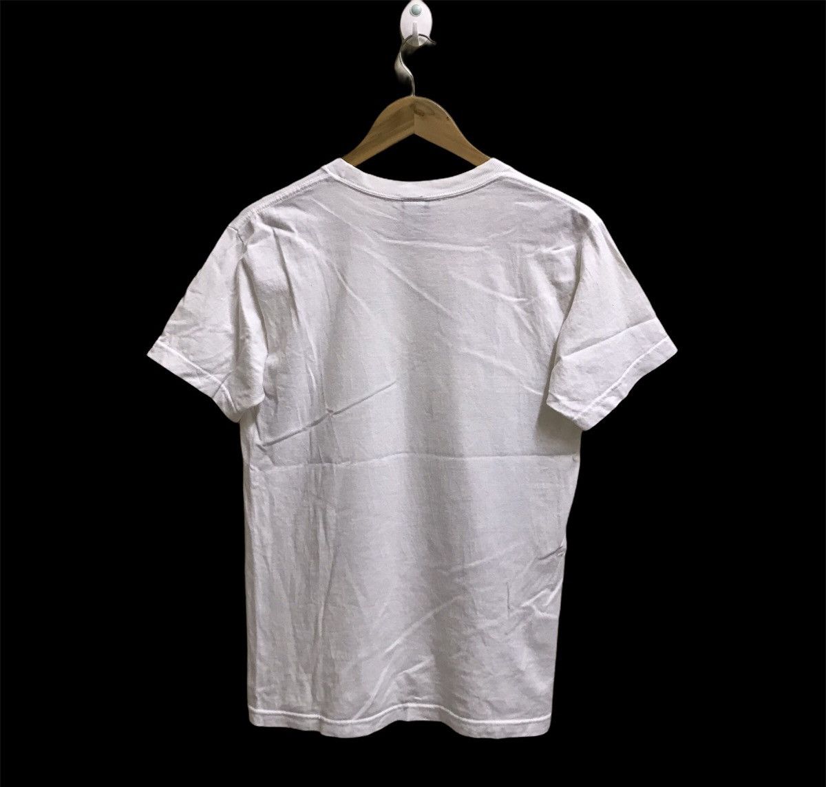 Rebel8 Rebel 8 art tshirt Size US S / EU 44-46 / 1 - 2 Thumbnail