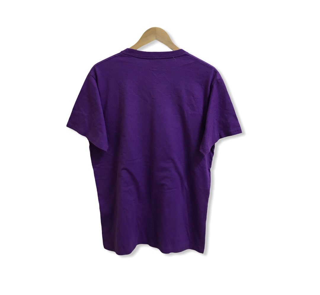 Anime Momoiro Clover Z x Lily Franky T Shirt Size US L / EU 52-54 / 3 - 5 Thumbnail